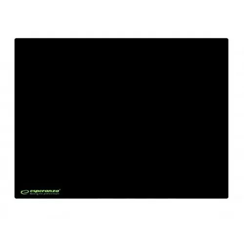 Peles paliktnis Esperanza EGP103K Black (EGP103K) - foto 3