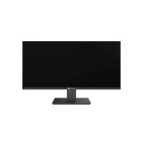 Monitors AG Neovo LA-2702  27" (LA272011E0100)