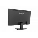 Monitors AG Neovo LA-2702  27" (LA272011E0100)