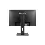 Monitors AG Neovo LH-2402  23.8" (LH242011E0100)