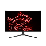 Monitors MSI G27C4 E3 27'' (MONMISGAM0071)