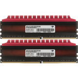 Operatīvā atmiņa Patriot Memory Viper 4 32 GB DDR4 3200 MHz 2x16GB (PV432G320C6K)