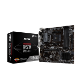 Carte mère MSI B450M PRO-VDH (PLYMISAM40064)