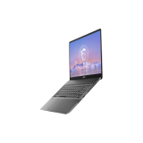 Portatīvais dators MSI Creator Z16 HX Studio A13VFTA-007PL (MOBMISNOT1387)