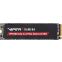 SSD Patriot Memory VP4300 Lite 4 TB (VP4300L4TBM28H)
