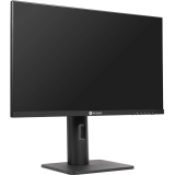 Monitors AG Neovo LH-2702 27" (LH272011E0100)