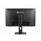Monitors AG Neovo LH-2702 27" (LH272011E0100)