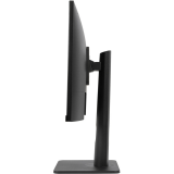 Monitors AG Neovo LH-2702 27" (LH272011E0100)