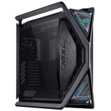 Boîtier ASUS ROG Hyperion GR701 Black (90DC00F0-B39000)