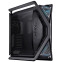Boîtier ASUS ROG Hyperion GR701 Black - 90DC00F0-B39000