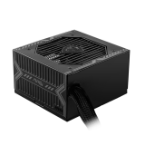 Barošanas bloks MSI MAG A650BN 650W (306-7ZP2B11-CE0)