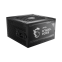Barošanas bloks MSI MAG A750GL PCIE5 750 W (306-7ZP8B11-CE0)