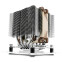 cooler Noctua NH-D9L (NH-D9L)