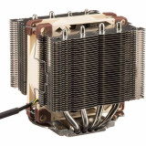 cooler Noctua NH-D9L (NH-D9L)
