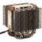 cooler Noctua NH-D9L (NH-D9L) - foto 2