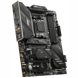 Pamatplate MSI MAG X670E TOMAHAWK WIFI (7E12-001R)