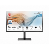 Monitors MSI Modern MD272QP 27" (MONMISMON0061)