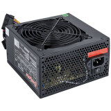 Bloc dalimentation 400W ExeGate ATX-XP400 (EX219459RUS-S)