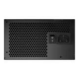 Bloc dalimentation MSI MPG A850GF 850 W (ZDLMISOBU0001)