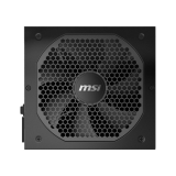 Bloc dalimentation MSI MPG A850GF 850 W (ZDLMISOBU0001)