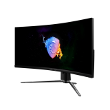 Monitors MSI MPG Artymis 343CQR 34" (MONMISGAM0020)