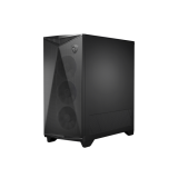 Datoru korpuss MSI MPG GUNGNIR 300P AIRFLOW (306-7G21P21-W57)