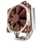 cooler Noctua NH-L9a-AM4 (NH-L9A-AM4) - foto 2