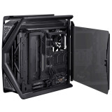 Boîtier ASUS ROG Hyperion GR701 Black (90DC00F0-B39000)