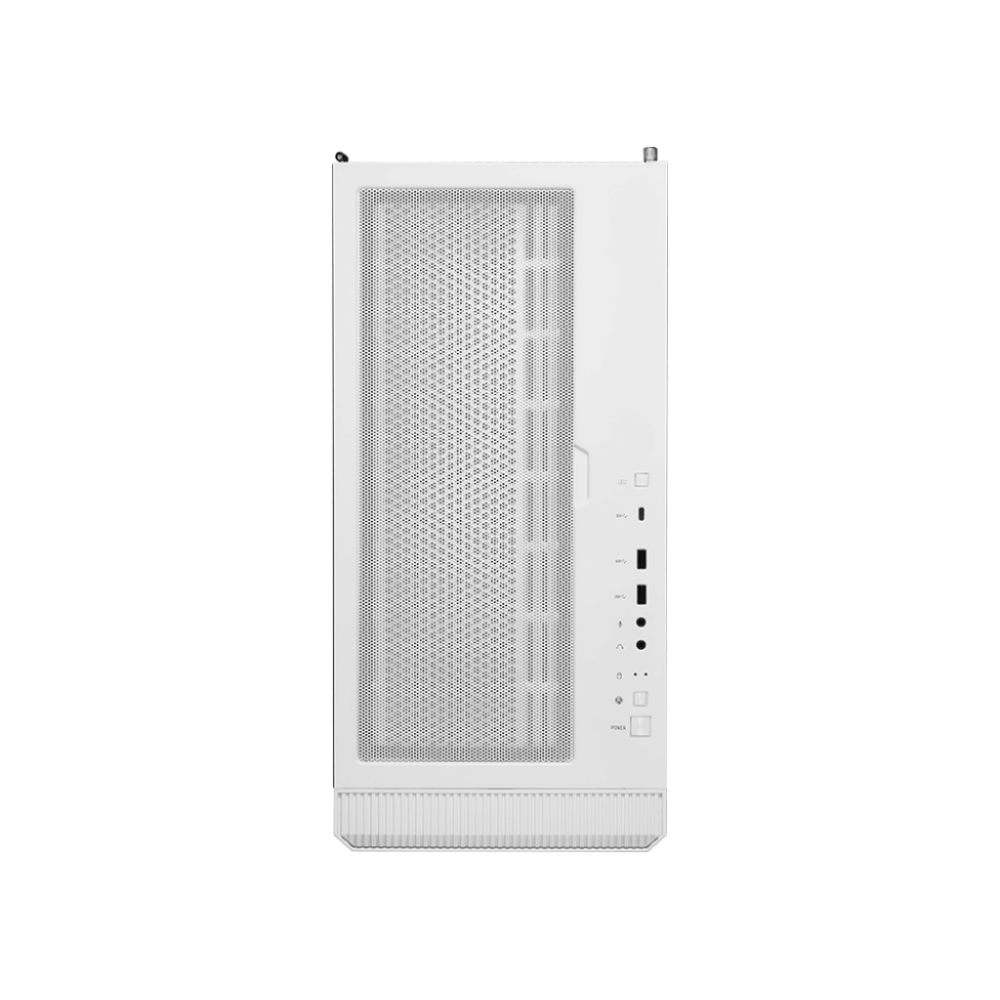 Datoru korpuss MSI MPG VELOX 100R Mid-Tower (306-7G18W21-809) - foto 4