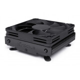 cooler Noctua NH-L9i (NH-L9I CH.BK)