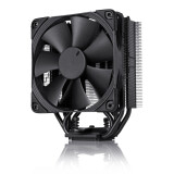 cooler Noctua NH-L9i (NH-L9I CH.BK)