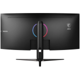 Monitors MSI Optix MAG342CQR 34" (MONMISGAM0045)