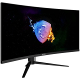 Monitors MSI Optix MAG342CQR 34" (MONMISGAM0045)