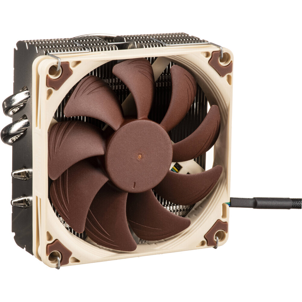 cooler Noctua NH-L9x65 (NH-L9X65)