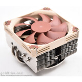 cooler Noctua NH-L9x65 (NH-L9X65)