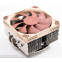 cooler Noctua NH-L9x65 (NH-L9X65) - foto 2