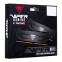 Operatīvā atmiņa PATRIOT Viper Steel Series 32GB 3600MHz DDR4 CL18 KIT of 2x16GB (PVS432G360C8K) - foto 3