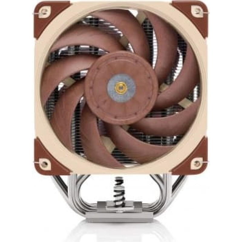 cooler Noctua NH-U12A (NH-U12A) - foto 2