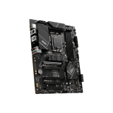 Pamatplate MSI PRO B760-P (7E29-001R)