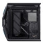 Boîtier ASUS ROG Hyperion GR701 Black - 90DC00F0-B39000 - photo 4