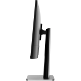 Monitors MSI PRO MP273QP 27" (MONMISMON0063)