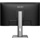 Monitors MSI PRO MP273QP 27" (MONMISMON0063)