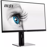 Monitors MSI PRO MP273QP 27" (MONMISMON0063)