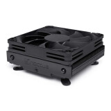 cooler NOCTUA NH-L9I-17XX (NH-L9I-17XXCH.BK.)