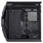 Boîtier ASUS ROG Hyperion GR701 Black - 90DC00F0-B39000 - photo 5