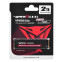 SSD Patriot Viper VP4300L 2TB (VP4300L2TBM28H)