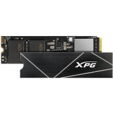 SSD XPG GAMMIX S70 Blade 2TB (AGAMMIXS70B-2T-CS)