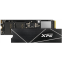 SSD XPG GAMMIX S70 Blade 2TB (AGAMMIXS70B-2T-CS)