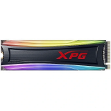 SSD XPG Spectrix S40G 1 TB (DIAADTSSD0068)