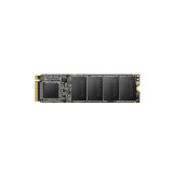 SSD XPG SX 6000 Pro 256 GB (DIAADTSSD0040)